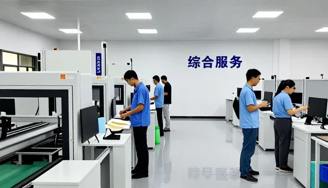 河南中升游乐设备有限公司