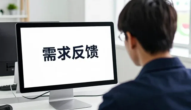 设备销售中的场景适配与常见问题解决策略