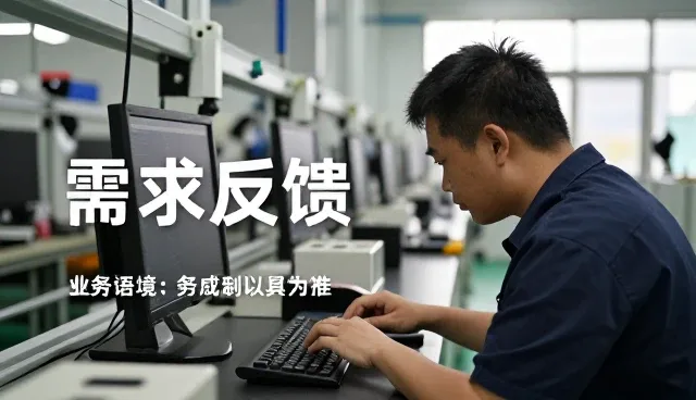 需求反馈时代下游乐设备租赁应用价值分析