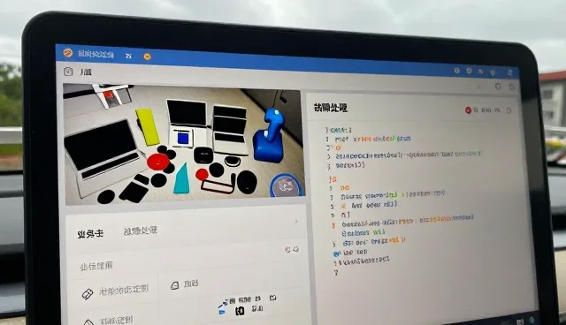 设备租赁行业如何通过数字化管理提升运营效率