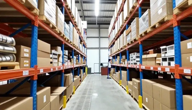 游乐设备租赁中的客户痛点与使用维护建议