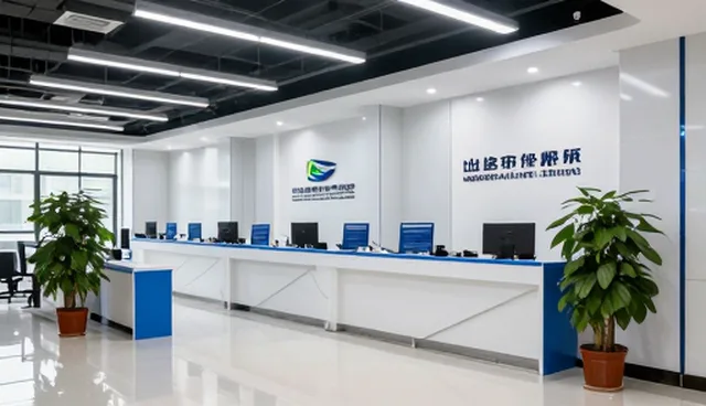 客户沟通服务中技术参数使用建议的常见问题与处理方法